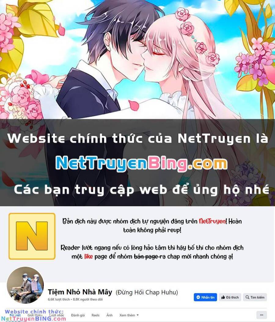 Trở Thành Người Giám Định Chất Độc Cho Thế Lực Hắc Ám1 - Chương 28 - Trang 1