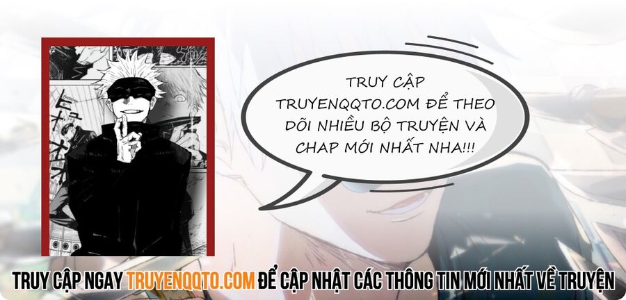 Quỷ Trọc Tiên Đạo