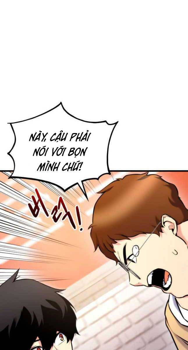 Sự Trở Lại Của Vị Thần Sức Mạnh1