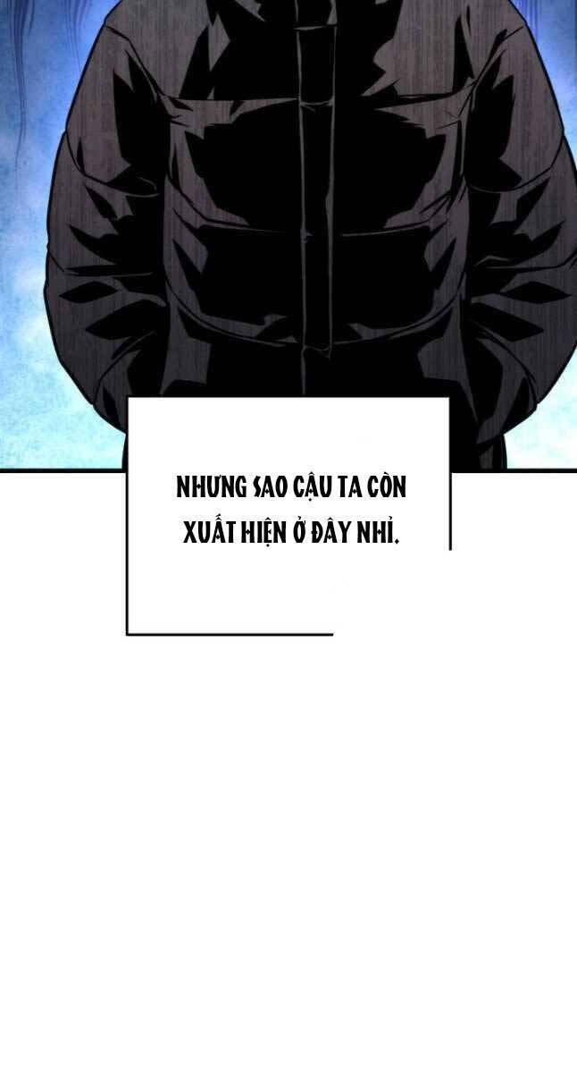 Sự Trở Lại Của Vị Thần Sức Mạnh1