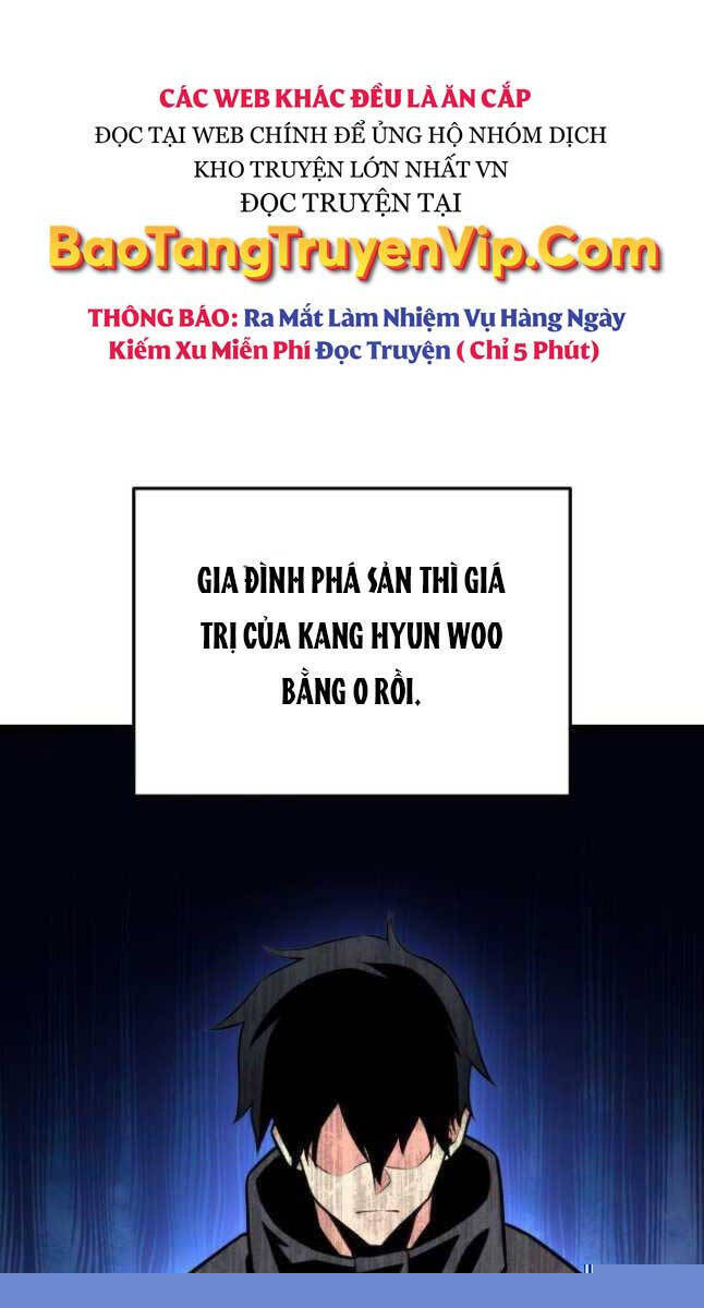 Sự Trở Lại Của Vị Thần Sức Mạnh1