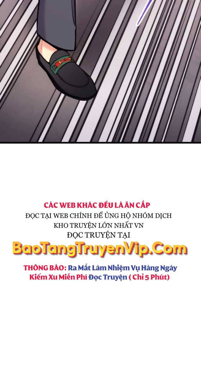 Sự Trở Lại Của Vị Thần Sức Mạnh1