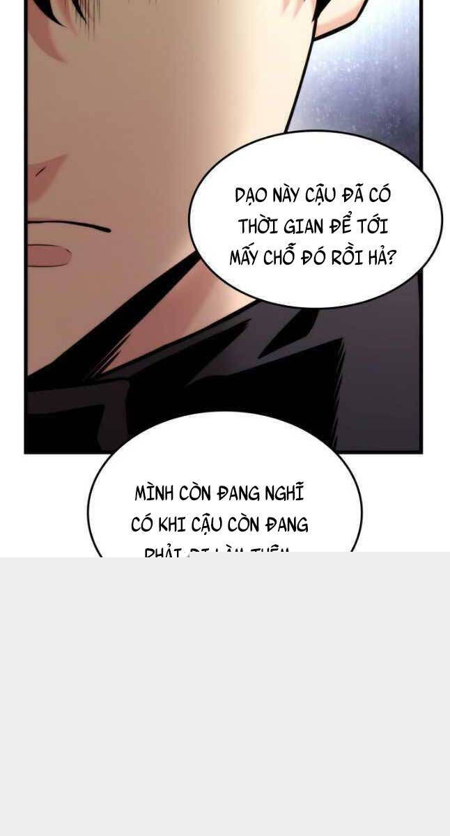 Sự Trở Lại Của Vị Thần Sức Mạnh1