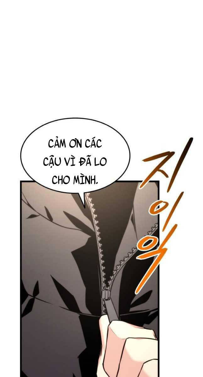 Sự Trở Lại Của Vị Thần Sức Mạnh1