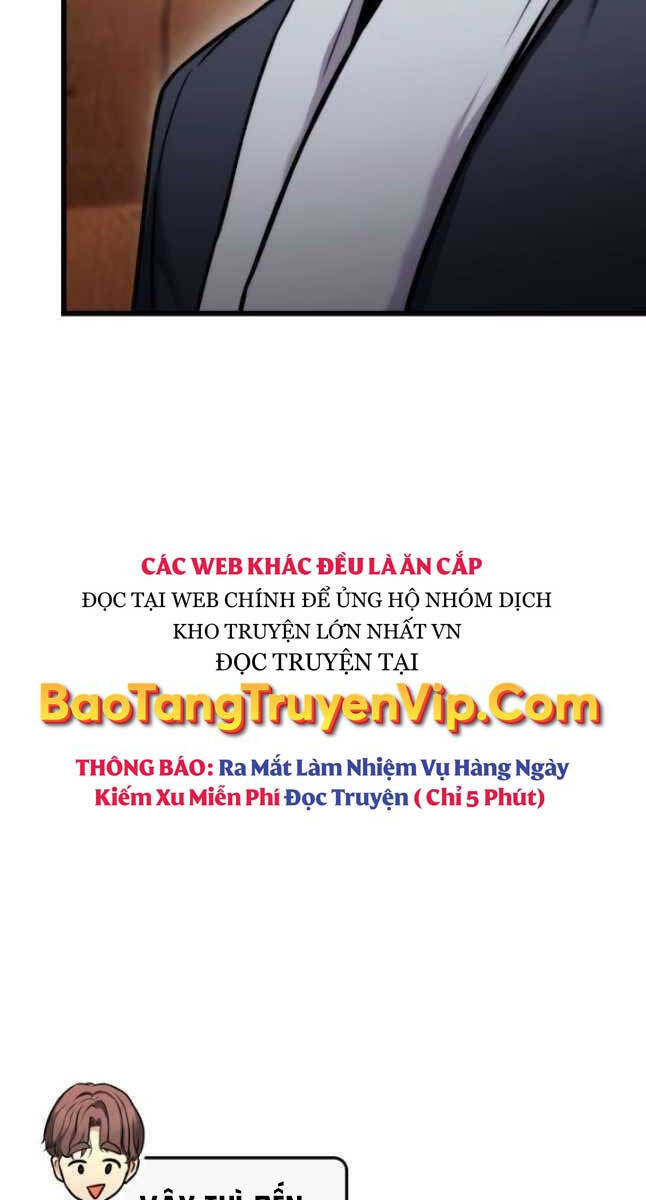 Sự Trở Lại Của Vị Thần Sức Mạnh1
