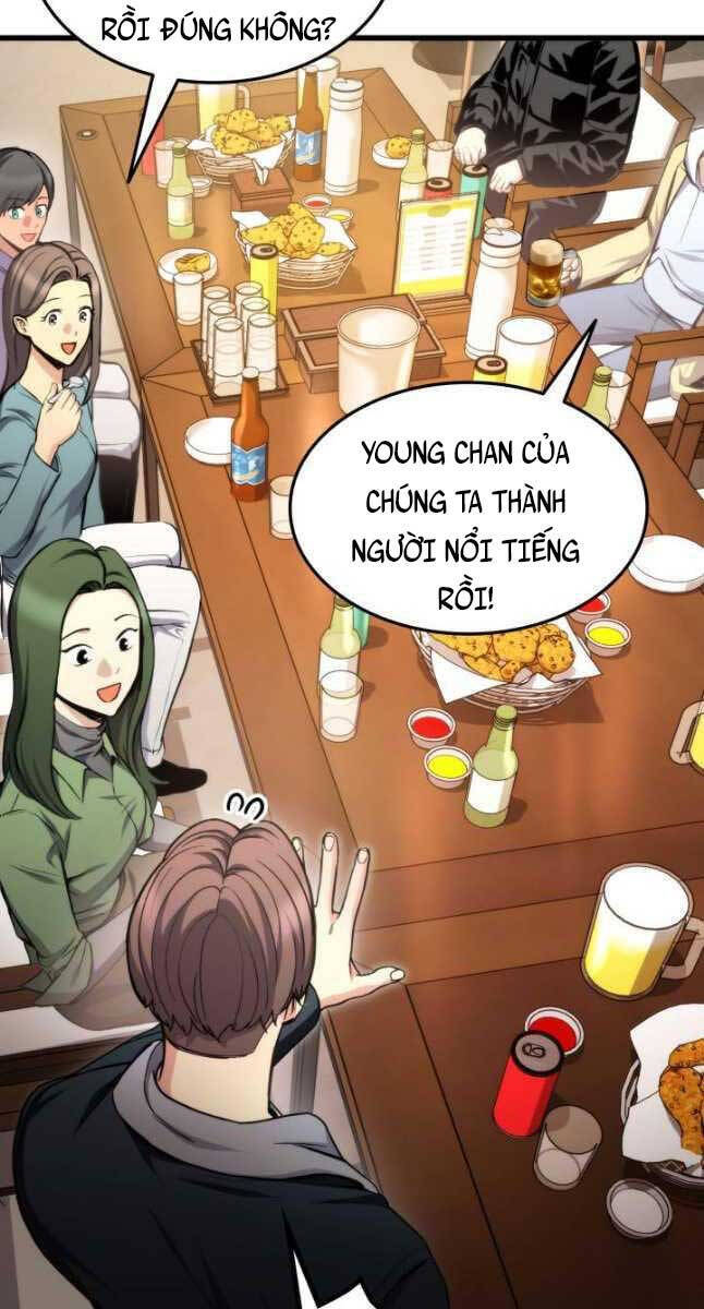 Sự Trở Lại Của Vị Thần Sức Mạnh1