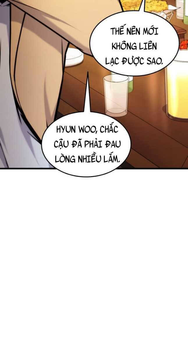 Sự Trở Lại Của Vị Thần Sức Mạnh1