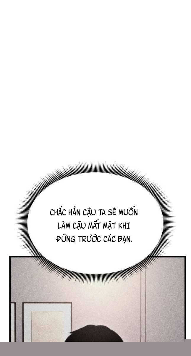 Sự Trở Lại Của Vị Thần Sức Mạnh1