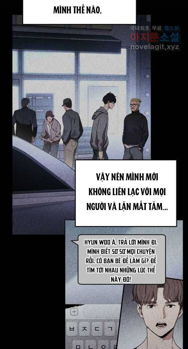 Sự Trở Lại Của Vị Thần Sức Mạnh1