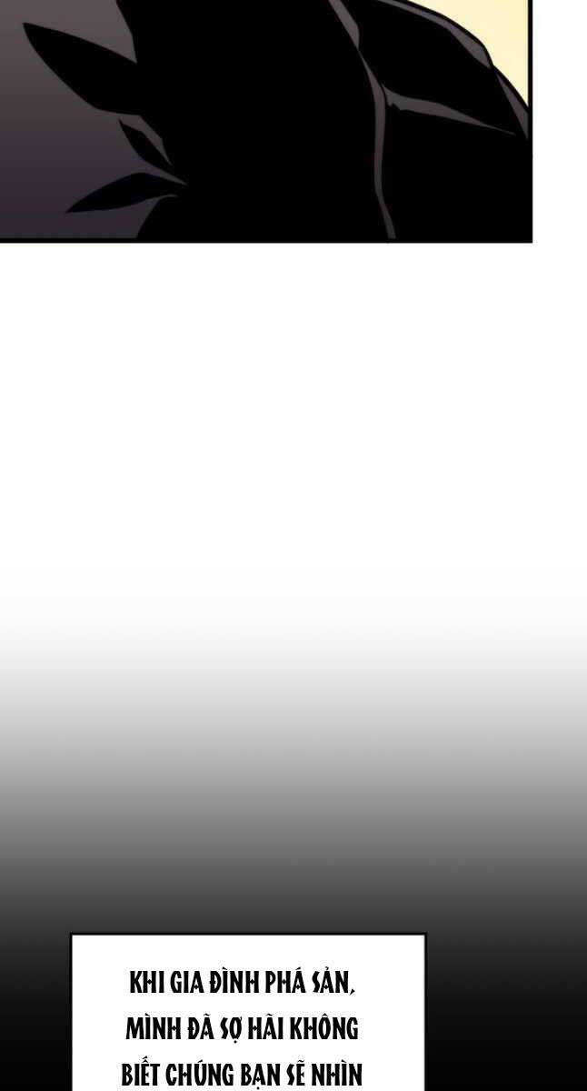 Sự Trở Lại Của Vị Thần Sức Mạnh1