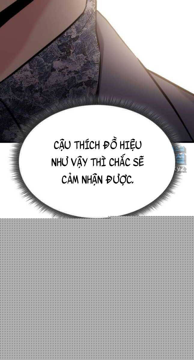 Sự Trở Lại Của Vị Thần Sức Mạnh1