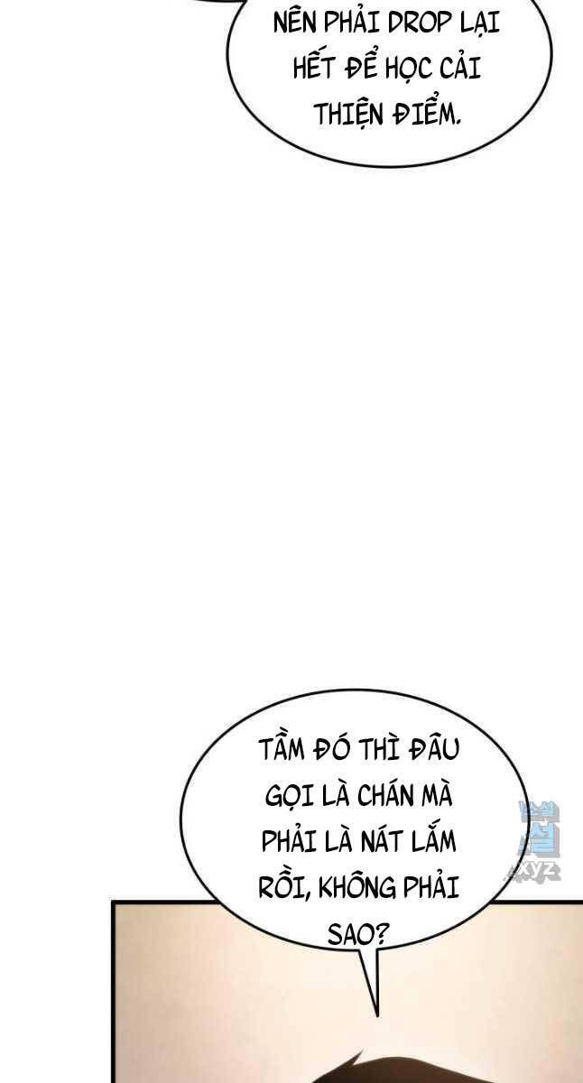 Sự Trở Lại Của Vị Thần Sức Mạnh1