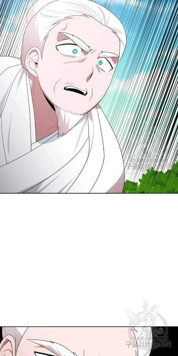 Vua Của Rồng Lửa - Chương 36 - Trang 16