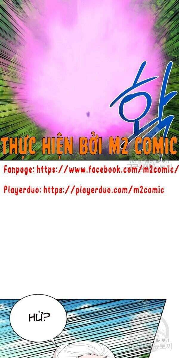 Vua Của Rồng Lửa - Chương 36 - Trang 11