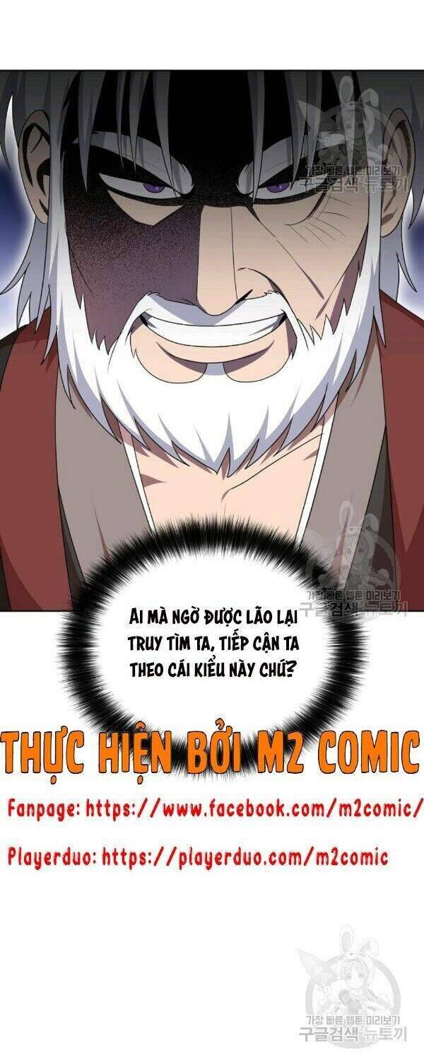 Vua Của Rồng Lửa - Chương 36 - Trang 26