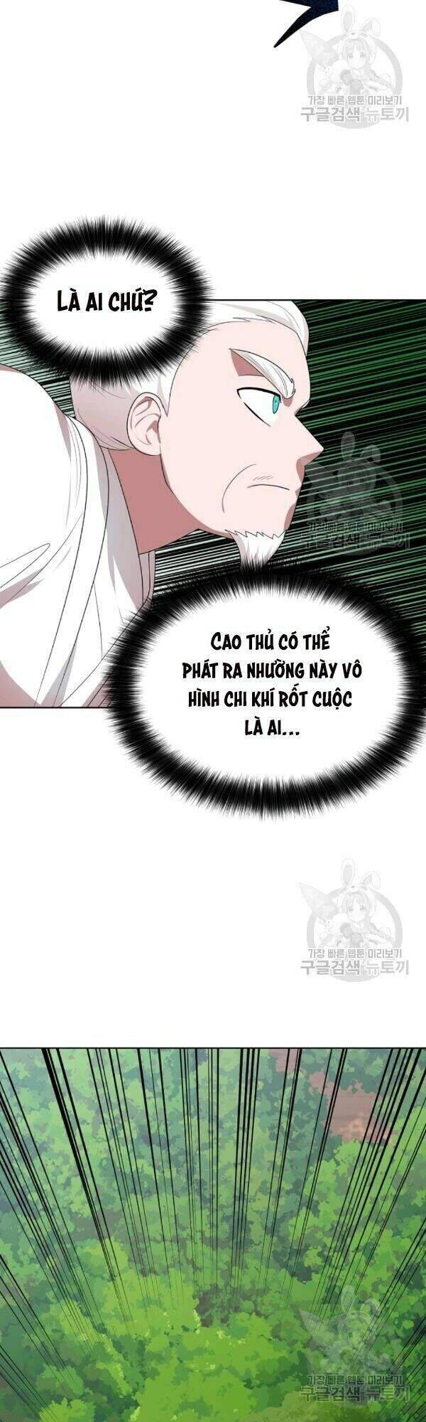 Vua Của Rồng Lửa - Chương 36 - Trang 9