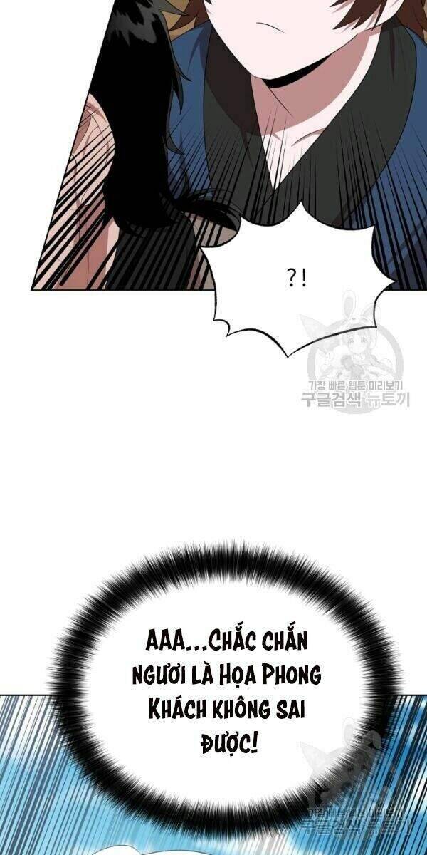 Vua Của Rồng Lửa - Chương 36 - Trang 15