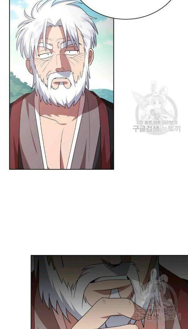 Vua Của Rồng Lửa - Chương 36 - Trang 41