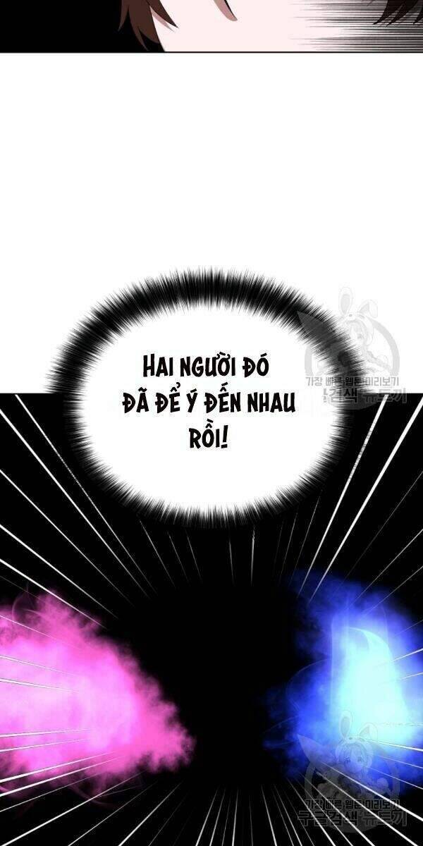 Vua Của Rồng Lửa - Chương 36 - Trang 5