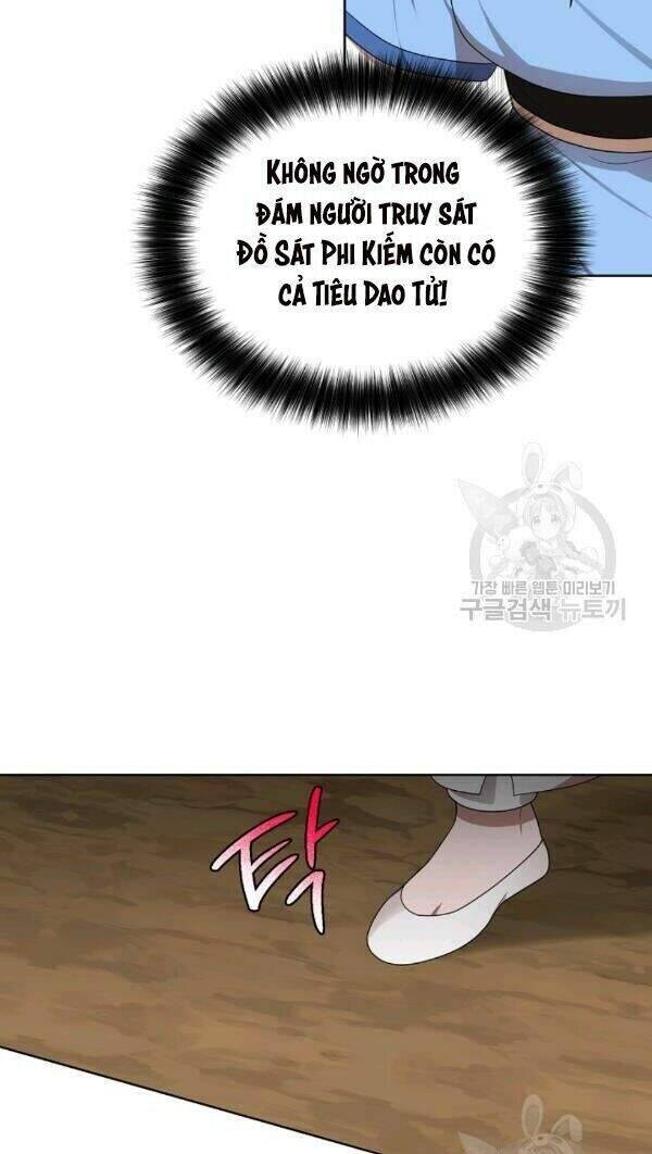 Vua Của Rồng Lửa - Chương 36 - Trang 35