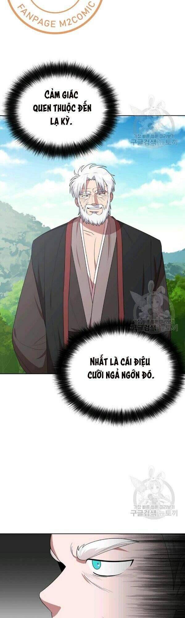 Vua Của Rồng Lửa - Chương 36 - Trang 39