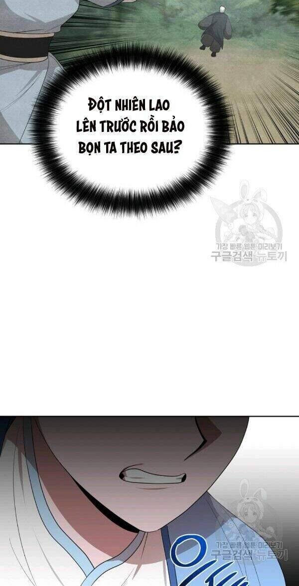 Vua Của Rồng Lửa - Chương 36 - Trang 30