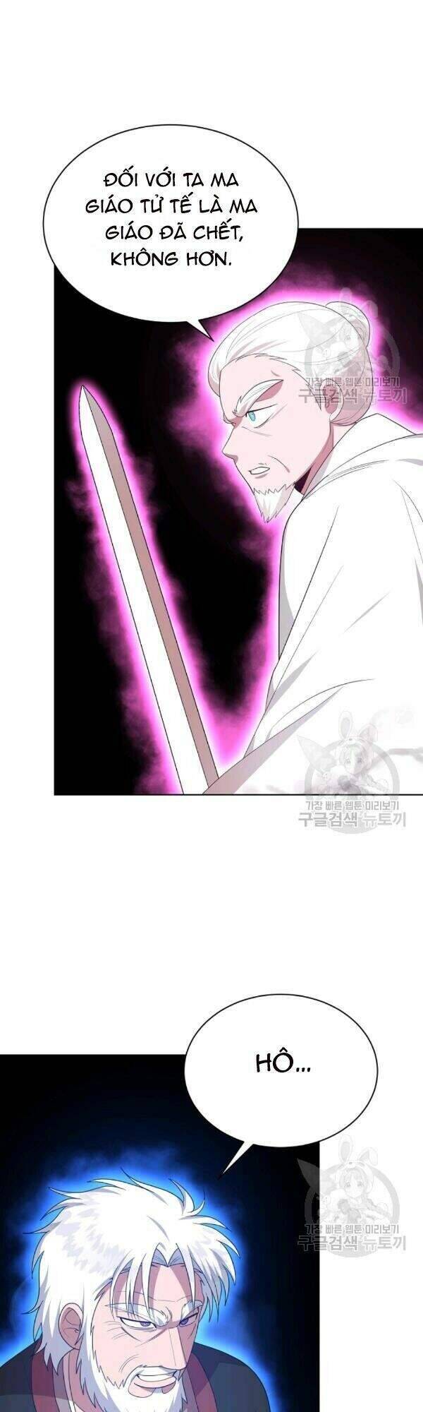 Vua Của Rồng Lửa - Chương 36 - Trang 46
