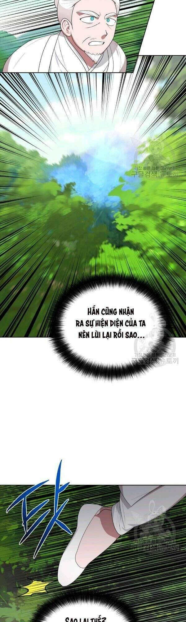 Vua Của Rồng Lửa - Chương 36 - Trang 12