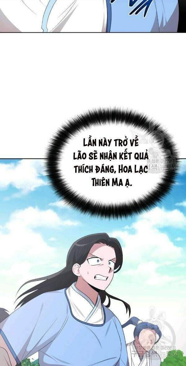 Vua Của Rồng Lửa - Chương 36 - Trang 31