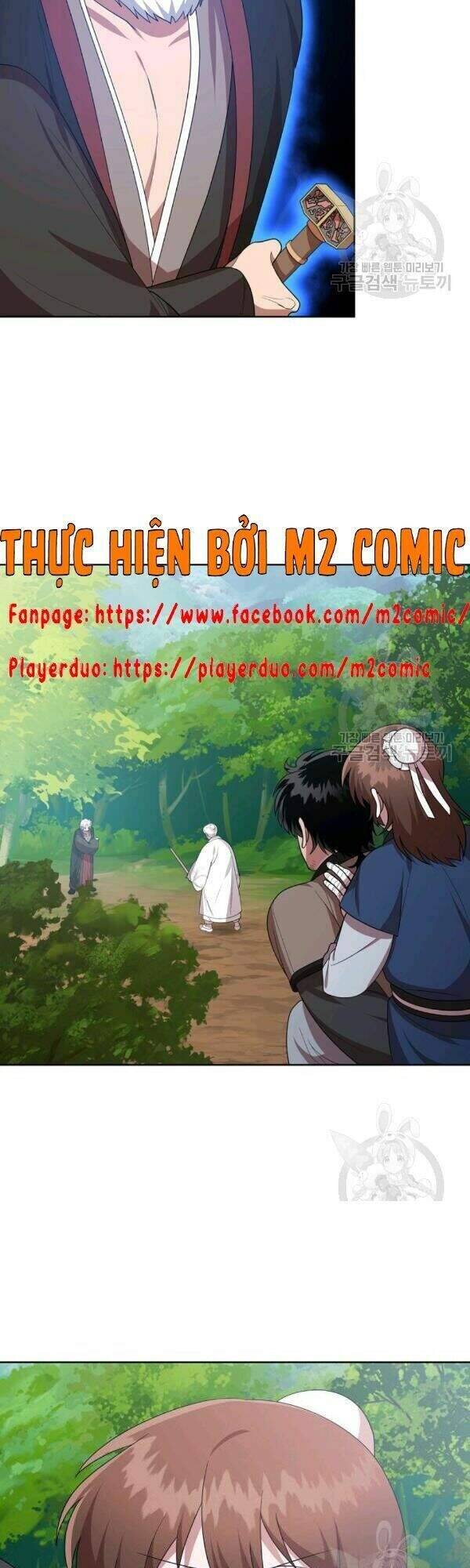 Vua Của Rồng Lửa - Chương 36 - Trang 47