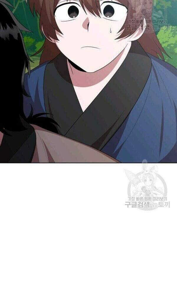 Vua Của Rồng Lửa - Chương 36 - Trang 48