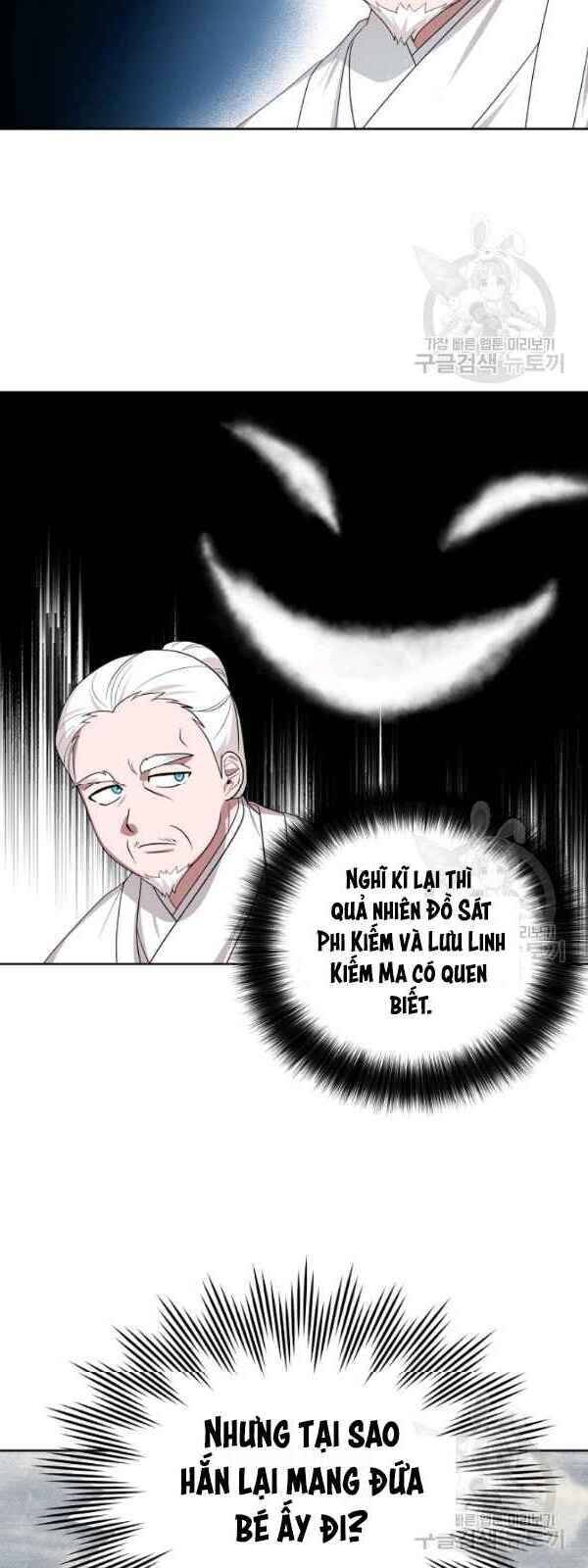 Vua Của Rồng Lửa - Chương 31 - Trang 39