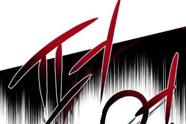 Vua Của Rồng Lửa - Chương 31 - Trang 8