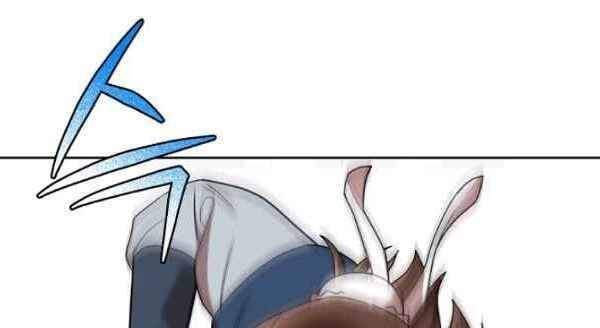 Vua Của Rồng Lửa - Chương 31 - Trang 14