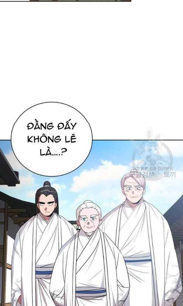 Vua Của Rồng Lửa - Chương 31 - Trang 37