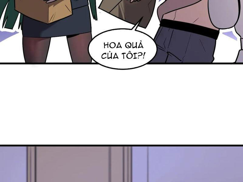 Hệ Thống Của Ta Thật Đứng Đắn - Chương 28 - Trang 158