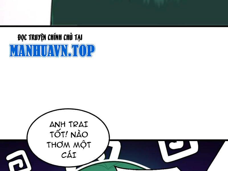 Hệ Thống Của Ta Thật Đứng Đắn - Chương 28 - Trang 154