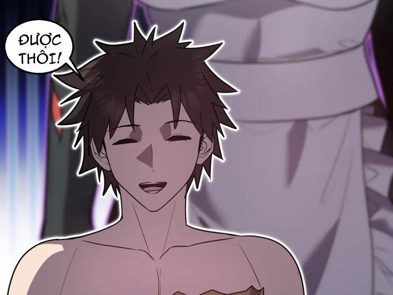 Hệ Thống Của Ta Thật Đứng Đắn - Chương 28 - Trang 139