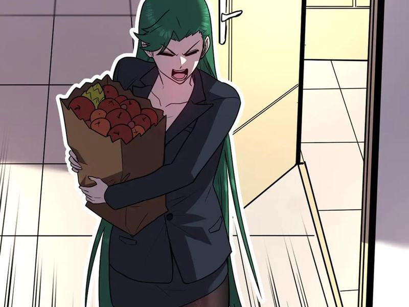 Hệ Thống Của Ta Thật Đứng Đắn - Chương 28 - Trang 160