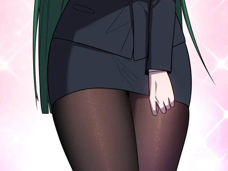 Hệ Thống Của Ta Thật Đứng Đắn - Chương 28 - Trang 137