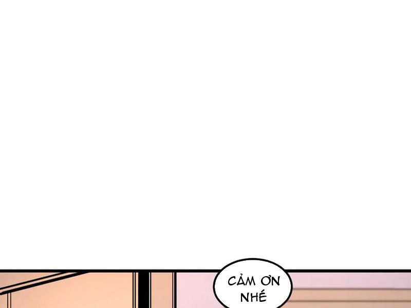 Hệ Thống Của Ta Thật Đứng Đắn - Chương 28 - Trang 123