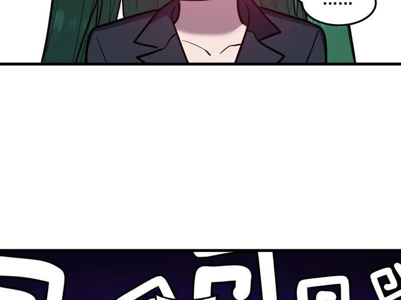 Hệ Thống Của Ta Thật Đứng Đắn - Chương 28 - Trang 156