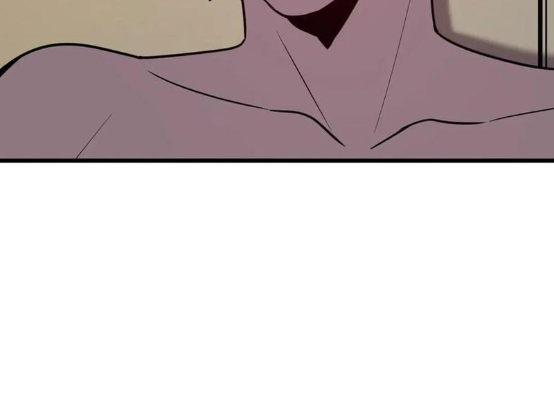 Hệ Thống Của Ta Thật Đứng Đắn - Chương 28 - Trang 105