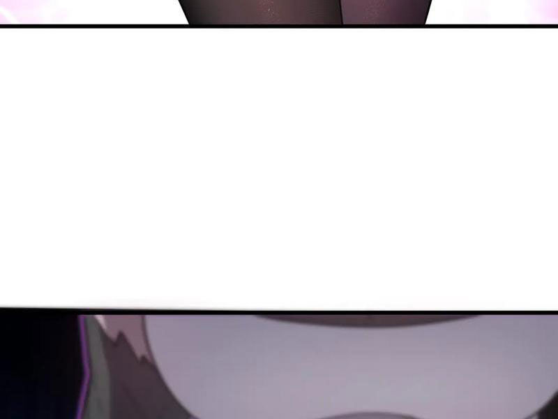 Hệ Thống Của Ta Thật Đứng Đắn - Chương 28 - Trang 138