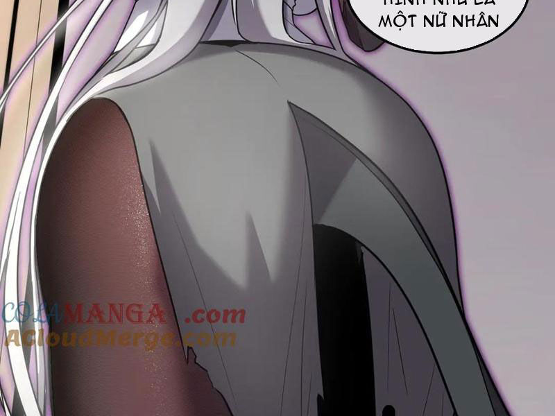 Hệ Thống Của Ta Thật Đứng Đắn - Chương 28 - Trang 132