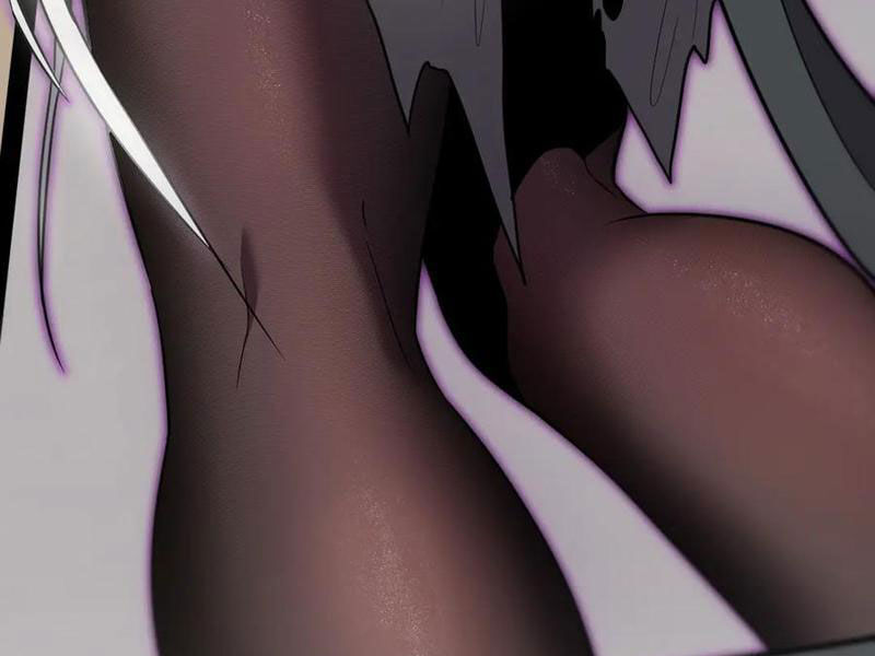 Hệ Thống Của Ta Thật Đứng Đắn - Chương 28 - Trang 133