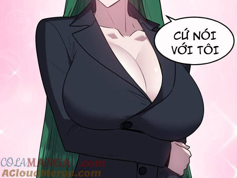 Hệ Thống Của Ta Thật Đứng Đắn - Chương 28 - Trang 136