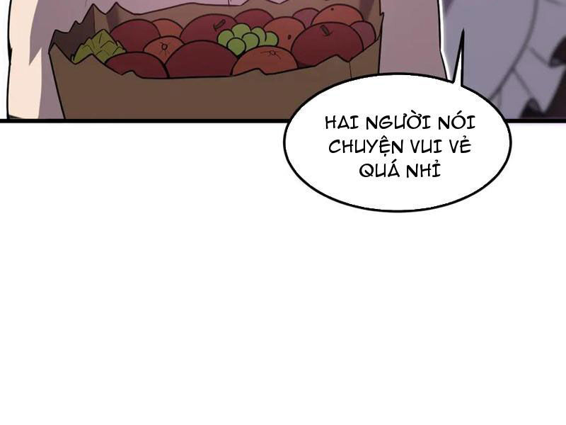 Hệ Thống Của Ta Thật Đứng Đắn - Chương 28 - Trang 140