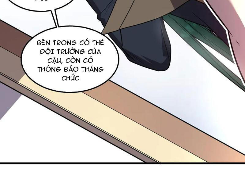Hệ Thống Của Ta Thật Đứng Đắn - Chương 28 - Trang 122