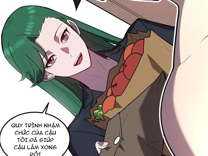 Hệ Thống Của Ta Thật Đứng Đắn - Chương 28 - Trang 121